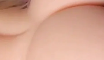 278 Exquisite Young Stepdaughter with a Big Ass in Her First Intense Anal Without a Condom