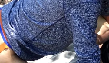 Outdoor Big Uncut Cock Hung Hike Fucking Bareback Cum Creampie Fuck Letthemwatch