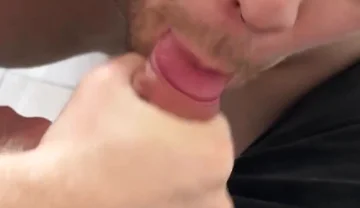 Do You Want to Join Him