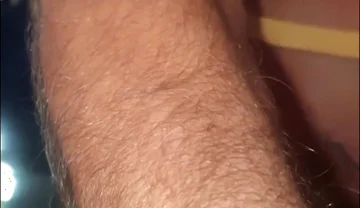 I Do Love Fresh Piss