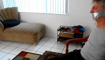 Cheaters Get Tickle