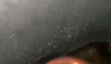 Fast One