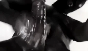 Nasty Guy Wanna Fuck Hard