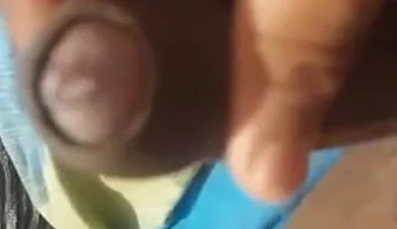 BBC Solo Fun Compilation