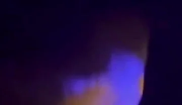 Gave a Blowjob to a Stranger in the Back of a Bus and Came