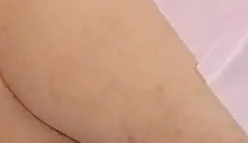 Simplemente Delicioso Y Enorme Dildo!!!!!!!
