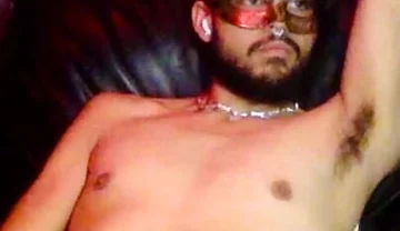 Chaturbate Strokin