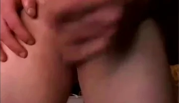 Hot Intense Solo Huge Cumshots Compilation