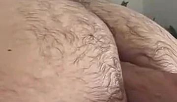 Stepdaddy Bear