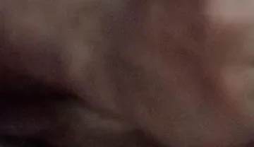 I Masturbate Without Ejaculating Until I Can't Hold It Anymore and I Finish by Ejaculating