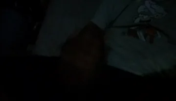 Night