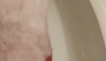 Nice Clean Dick in the Morning