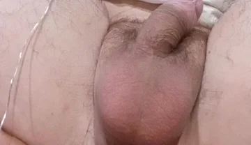 Fuckme with My Big Dildo