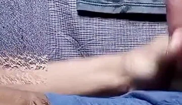Hot Asian Gay