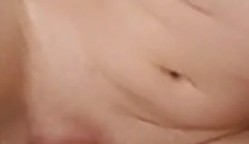 Lanatuls - Moscow Anal Slut and Whore - Deep Mancunt Cleaning in Bathtube with Long 25cm Tube