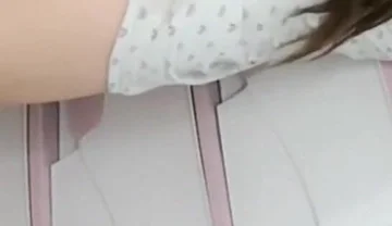 387 Pythagorean Theorem in Your Tight Ass