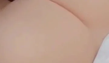 311 Stepdad Take It Out It Hurts Please!! My Big-assed, Big-titted Stepsister Loves It up Her Ass Anal