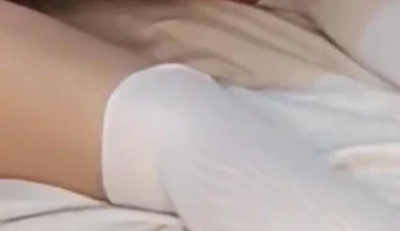 302 Stepfather Fucks His Virgin Stepdaughter, Tight Pussy Full of Semen