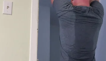 Little Sweaty