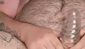 Big Fat Bear