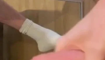 Made a Mess ‍