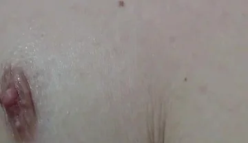Jonas (19) - POV Handjob and Pissing Twice