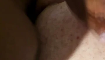 Showing What They Are Missing