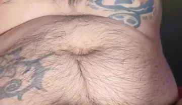 Down There, Buddy