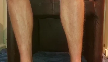 Extreme Solo Toy Session - Pissing Orgasms