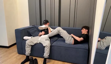 Hard Fuck Each Other Gay Sex