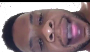 Solo Masturbation