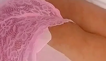 None of these huge toys fit me because my whole ass is hurt from another huge dildo!!!!
