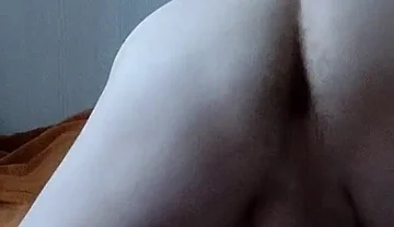 Virgin Ass Movement