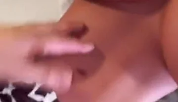 26 Minutes Which Makes Your Legs Shake with Pleasure