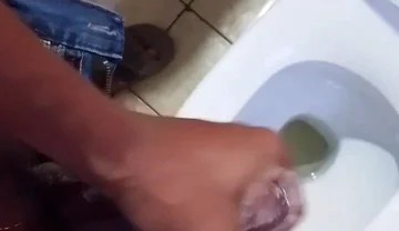 Big Cock Solo Boy Masterbation