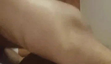 Friend's Great Fuck