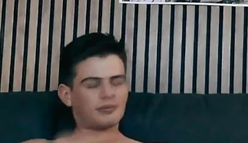 Part 2 Late Night Live - the Mood Changed