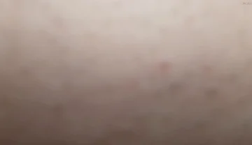 You Suck Me POV