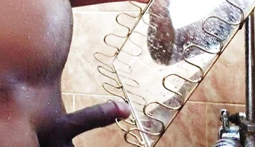 Let Night Fun with Mirror