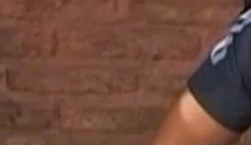 Twink Fucked Raw by Mautr Eboy