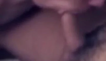 Twinks 20 Yo Fucking Bareback