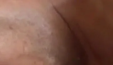 Twinsk Fucking Bareback
