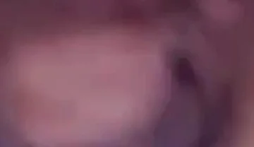 Slut Used Raw B at 20 Yo