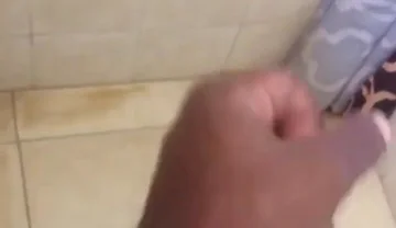 Solo Man