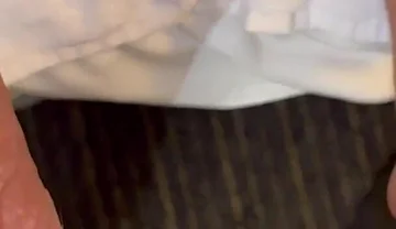 Xl Monster Cock Fucks Latin Chulo Raw