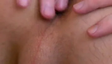 Randi Fucked Raw by the New Boy