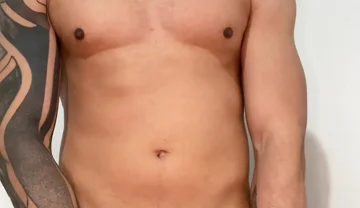 Thick Cum Over Sold Underwear