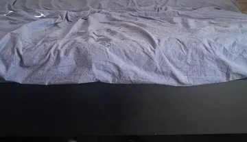 Twink Destroys His Ass - Hardcore Anal