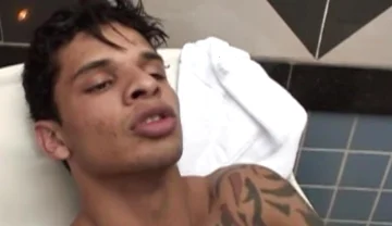 Straighjt Ok O Be Sucked by Gay