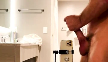 Hotel Jo